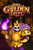 Ribs' Golden Crypt