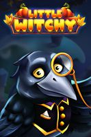 Little Witchy