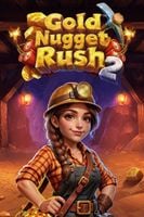 Gold Nugget Rush 2