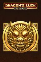 Dragon's Luck Deluxe