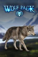 Wolf Pack