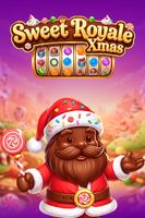 Sweet Royale Xmas