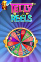 Telly Reels Football Edition
