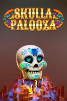 Skullapalooza