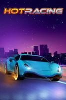 Hot Racing