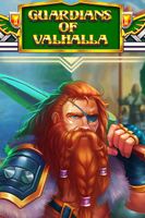 Guardians Of Valhalla