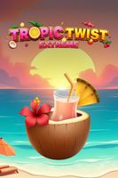 Tropic Twist Extreme