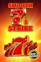 Smooth 7’s Strike