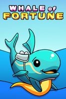 Whales of Fortune