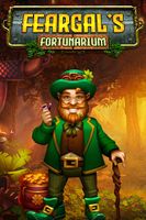 Feargal’s Fortunarium