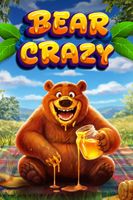 Bear Crazy