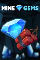 Mine Gems
