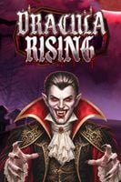 Dracula Rising