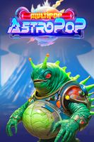 AstroPop