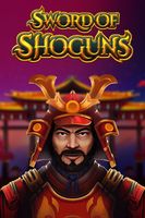 Sword Of Shoguns