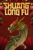 Shuang Long Fu