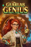 Gearlab Genius