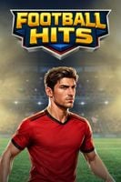 Football Hits