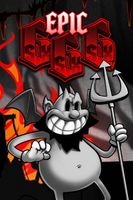 Epic SixSixSix