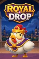 Royal Drop