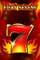 Fiery Sevens