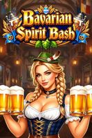 Bavarian Spirit Bash