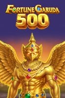 Fortune Garuda 500
