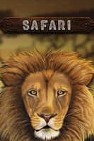 Safari