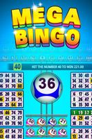 Mega Bingo