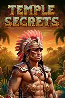 Temple Secrets