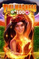 Tiki Madness 100