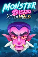 Monster Disco