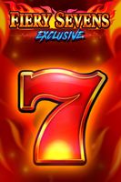 Fiery Sevens Exclusive