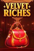 Velvet Riches