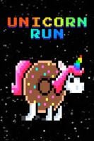 Unicorn Run