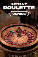 Venice Instant Roulette