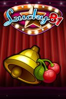 Lucky 81