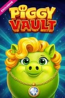 Piggy Vault