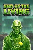 End of the Living