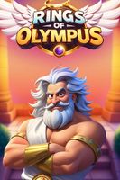 Rings of Olympus