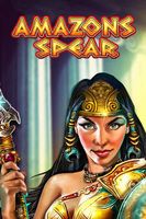 Amazons Spear