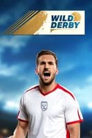 Wild Derby