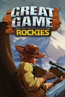 Great Game Rockies