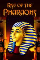 Rise of the Pharaohs