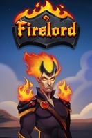 Firelord