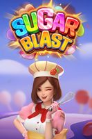Sugar Blast Frenzy