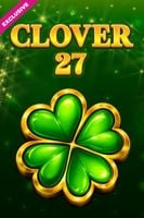 Clover 27