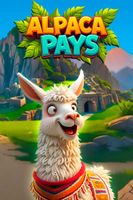 Alpaca Pays
