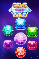 Gems Gone Wild