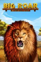 Big Roar